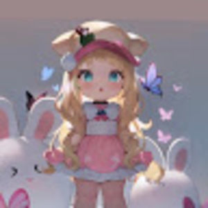 Meet your Posher, Tuan